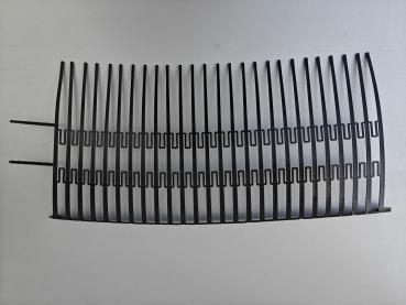 Vogelschutz - Taubenschutz