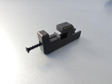 Preview: Vogelschutz - Taubenschutz